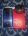 Xiaomi Y3 3/32GB Blue